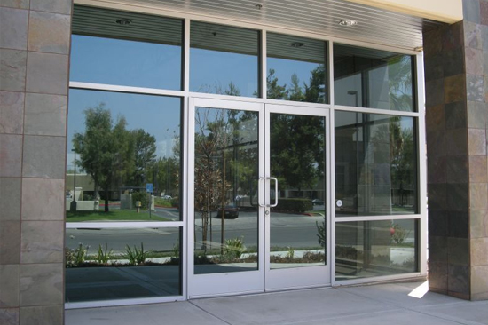 Plant City-commercial-door-repair