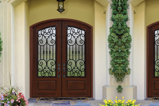 Plant City-entry-door-repair